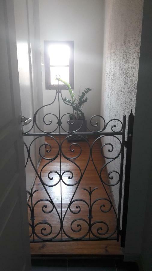 Le Cerf Volant Apartamento Albi Exterior foto